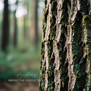 Green-Slow Moment