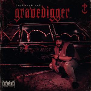 Gravedigger