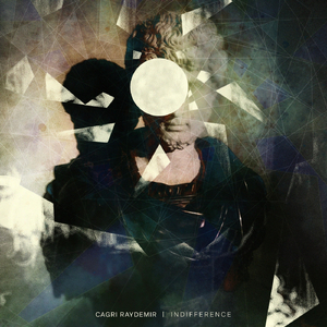 Defensive Inattention (feat. Julian Hesse)