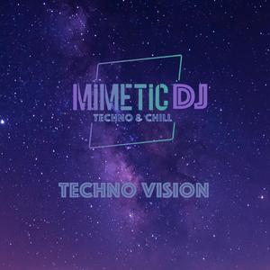 Techno Vision