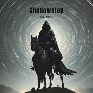 Shadowstep