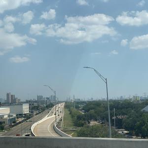 Adite&Ares(Love&War)