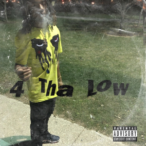 4 tha Low