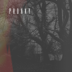 Phonk