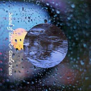 小雨 Part1 (feat. YakumO_YoshikI)
