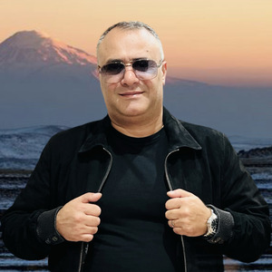 Всё как должно