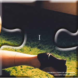 ちょっと Fallin' Love