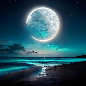 助眠钢琴曲 下雨声