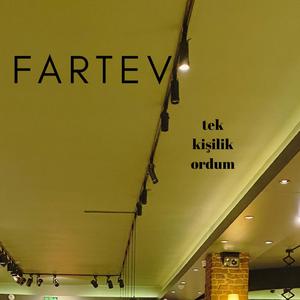 Saklandım Senden Kaçarken