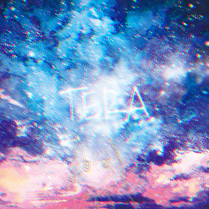 deleted (feat. 初音ミク)