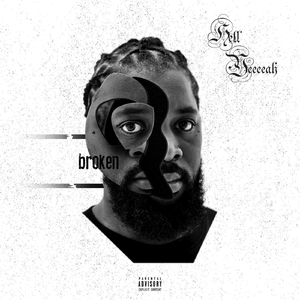 Dsf II (feat. Jack D, Mista Tee, Mista Melody, Titan, S tha Mogul & Trip Stone)