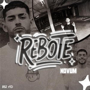 Rebote