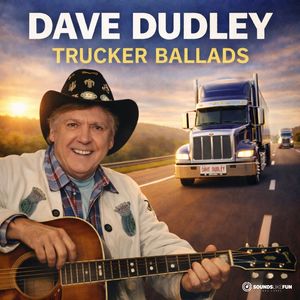 Charlies' Shoes (Remastered 2020)