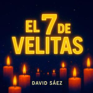 El 7 de Velitas