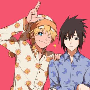 火影FIrewill（Cover 茶理理）