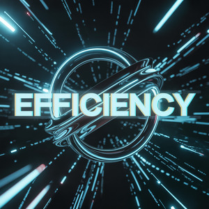 Efficiency