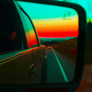 Drunk & Confused (Speed Up)