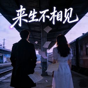 来世不相见