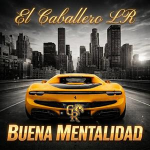 Buena Mentalidad