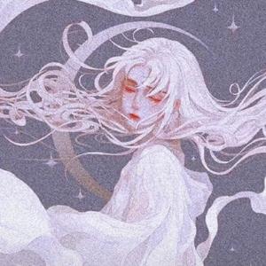 没了我你依然拥有太阳