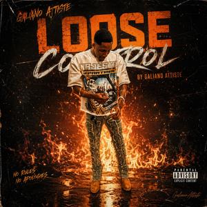 Loose control