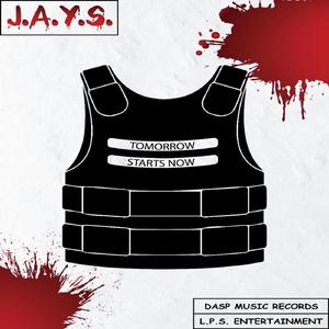 For The Fam (Prod.by Dasp)