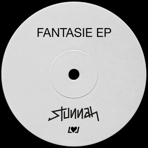 Fantasie (Single Edit)