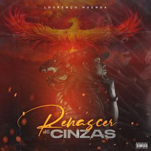 Bom Humor (feat. Ludull Kafumana)