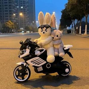 下个路口见（男声版）