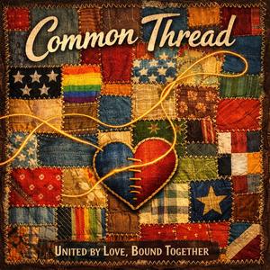 Common Thread