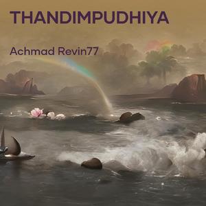Thandimpudhiya