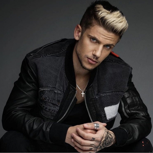 ALADIN (feat. Avera)