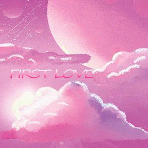First Love