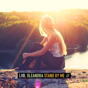 Stand by Me (Extended Mix)
