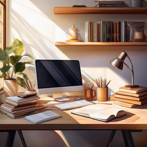 Ritmos De Enfoque Que Se Despliegan