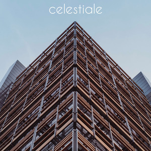 Celestiale