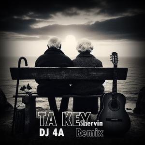 Ta Key (Remix)