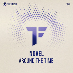 Around the Time (Extended Mix)