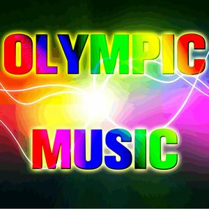 Rick Ross feat. Nicki Minaj - You the Boss (Instrumental Version)