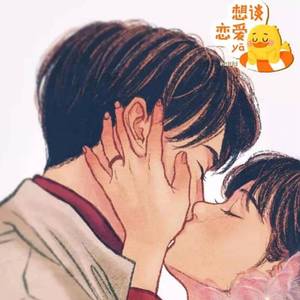 你懂得（翻自 李家鑫）