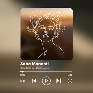 Saba Mananti