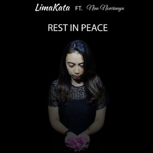 Rest In Peace