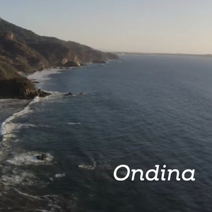 Ondina