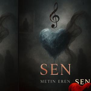 SEN