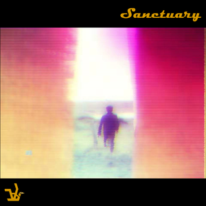 Sanctuary