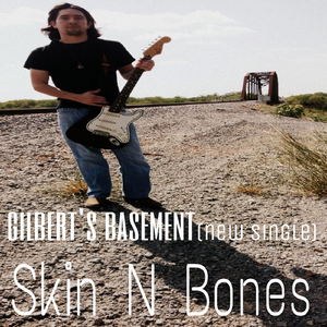 Skin n Bones