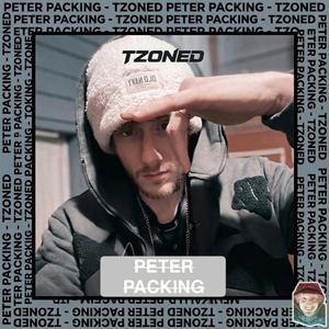 Peter Packing