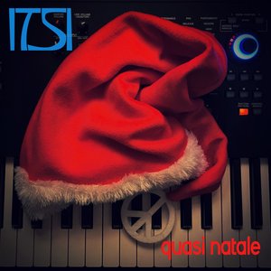Quasi Natale