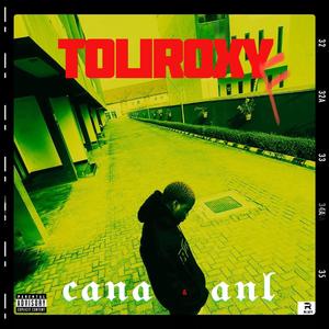 ANL (feat. Zenor & Khay06)