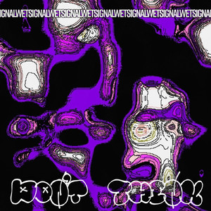 Pixelate (Original Mix)